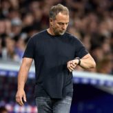 feature-image-588285