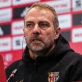 feature-image-598078