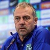 feature-image-598618