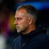 feature-image-592277