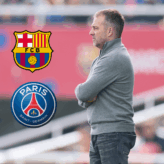 feature-image-592728