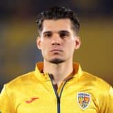 feature-image-594798