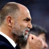 feature-image-589167