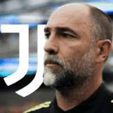 feature-image-598611