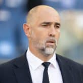 feature-image-590235