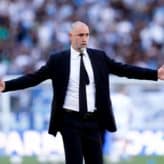 feature-image-593241