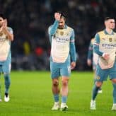 feature-image-589000