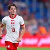 feature-image-589947