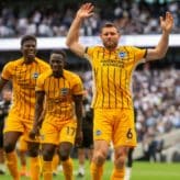 feature-image-592527