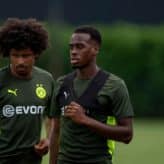 feature-image-595310