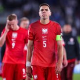 feature-image-591355