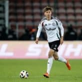 feature-image-595056