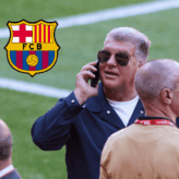 feature-image-590819