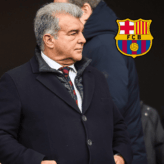 feature-image-592734