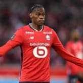 feature-image-599058