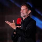 feature-image-598369