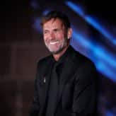 feature-image-590755