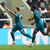 feature-image-592956