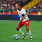 feature-image-591818