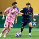 feature-image-598650