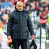 feature-image-590208