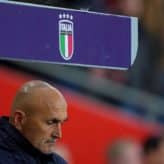 feature-image-590464