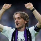 feature-image-590725