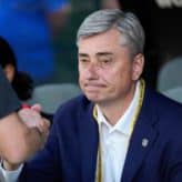 feature-image-597155