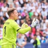 feature-image-592910