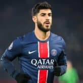 feature-image-597778