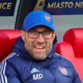 feature-image-596465