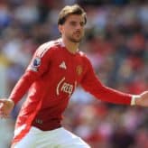 feature-image-595388