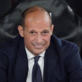 feature-image-594149