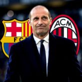 feature-image-596804