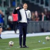 feature-image-592827