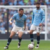 feature-image-588119