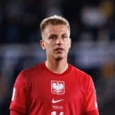 feature-image-592389