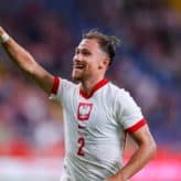 feature-image-624623