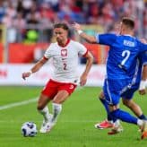 feature-image-589925