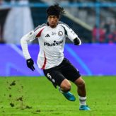 feature-image-591630