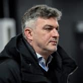 feature-image-588380