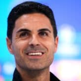 feature-image-591832