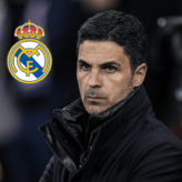 feature-image-592972