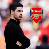 feature-image-594540