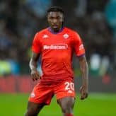 feature-image-596367