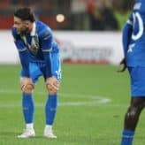 feature-image-590534