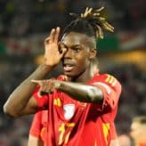 feature-image-590096