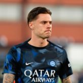 feature-image-596301