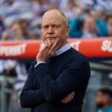 feature-image-598354