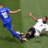 feature-image-590478